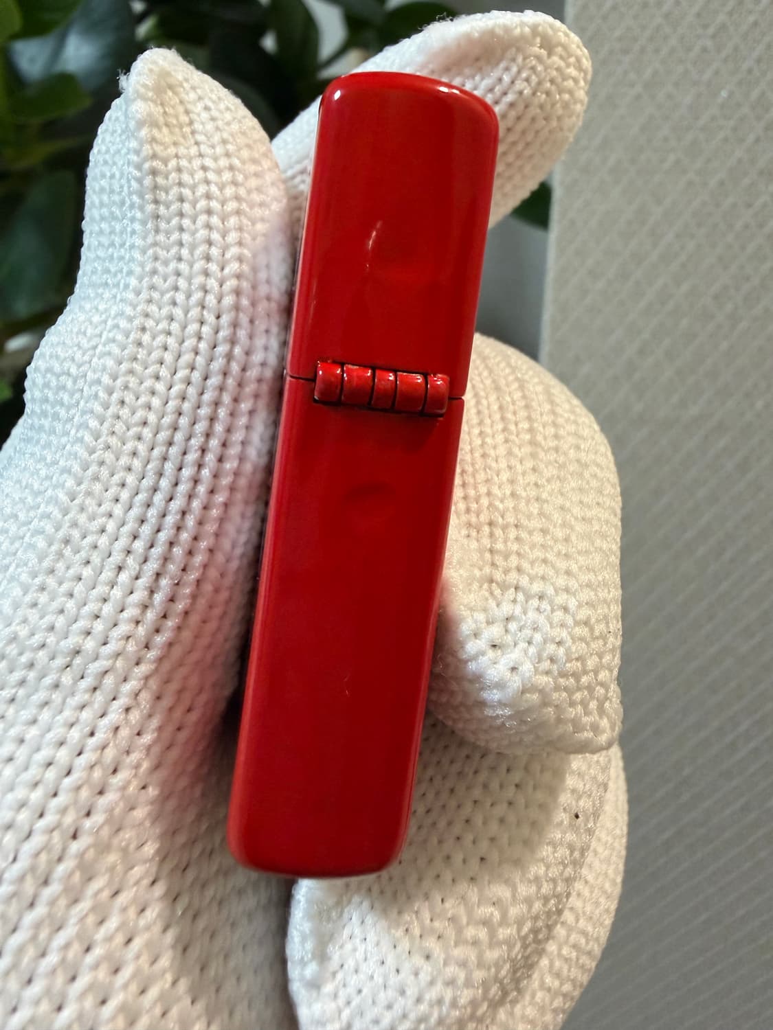 지포라이터 상품이미지4