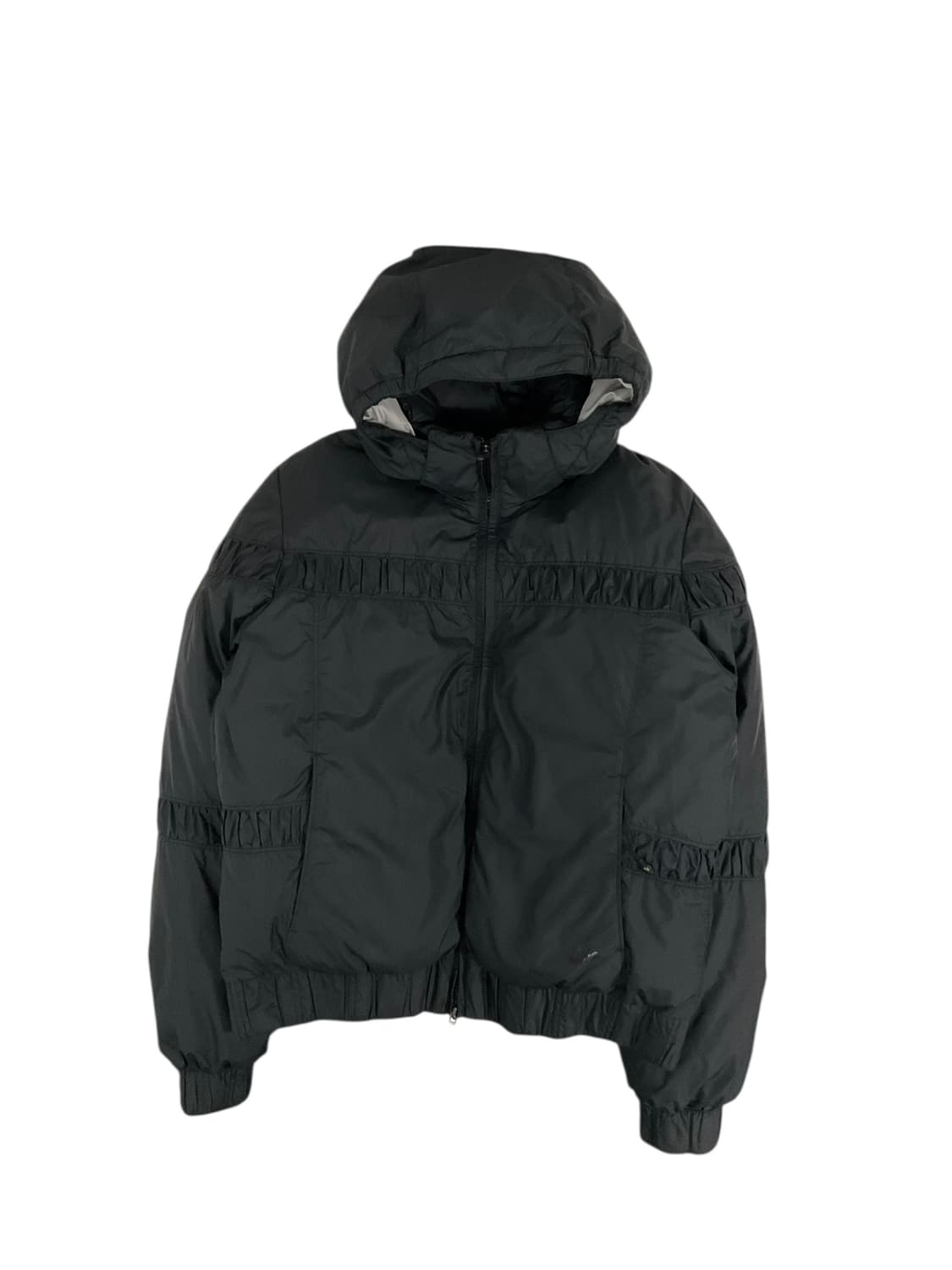 Nike (woman m) 상품이미지2