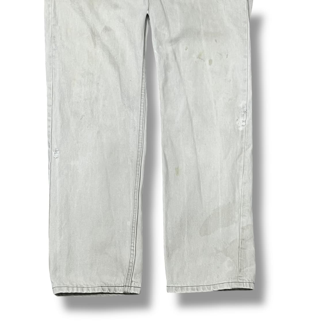 usa 리바이스 501 데님팬츠 s08430 상품이미지6