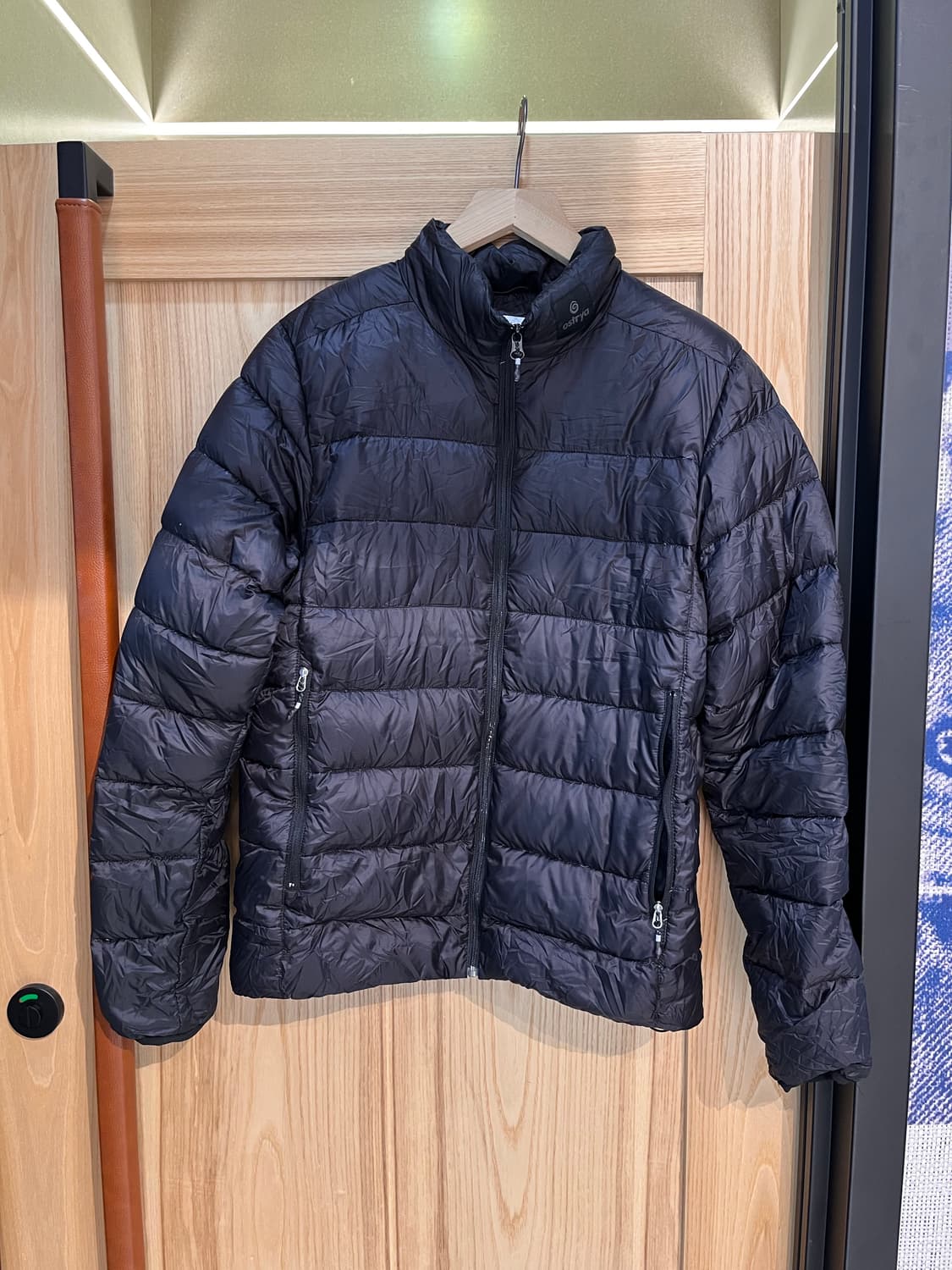 오스트리야 토피드 M 상품이미지2