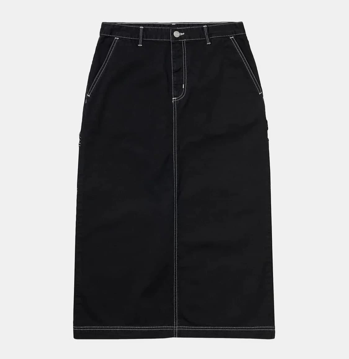 칼하트 스커트 상품이미지3