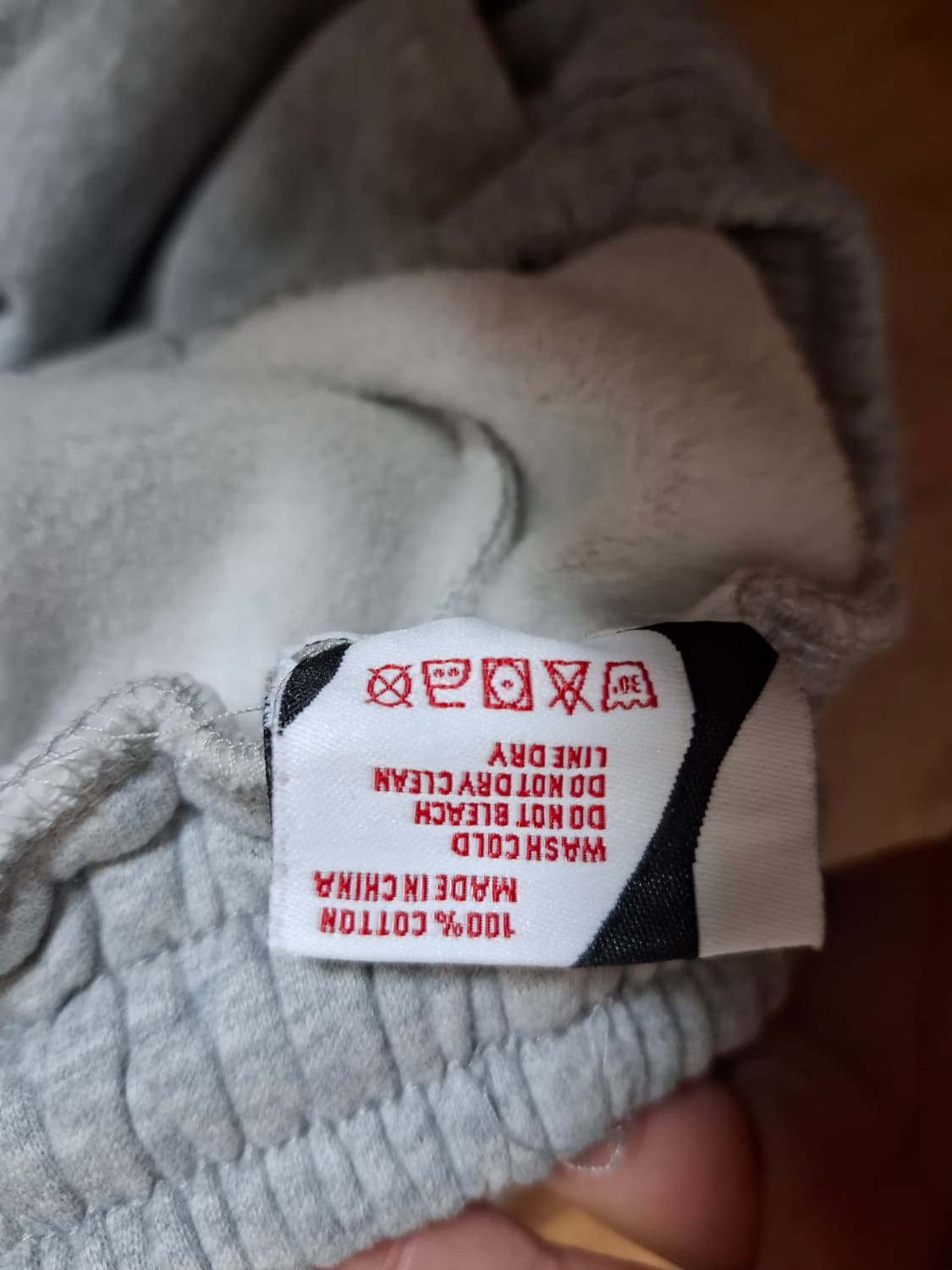 mertra 상품이미지6