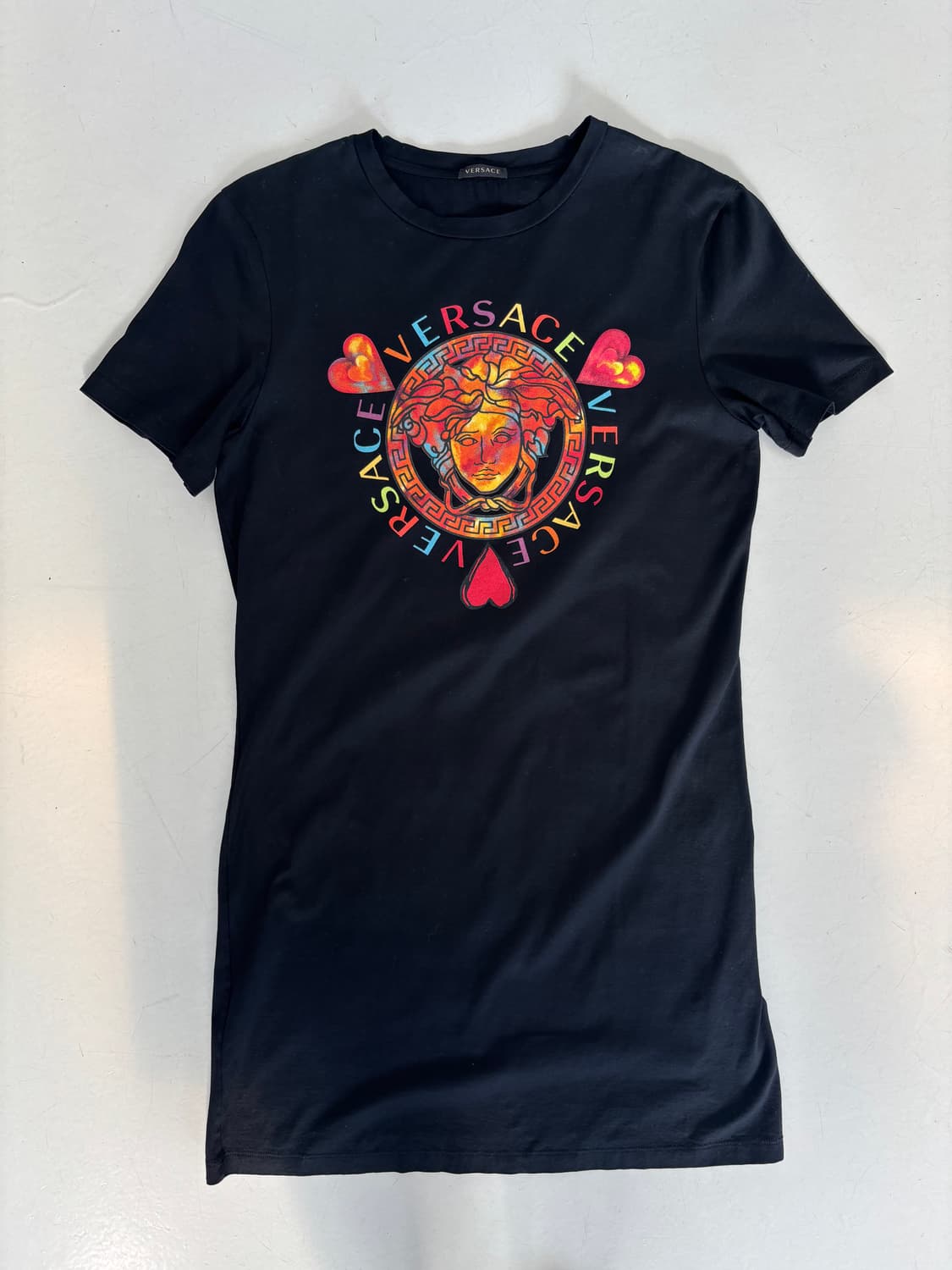 Versace One-piece 상품이미지2