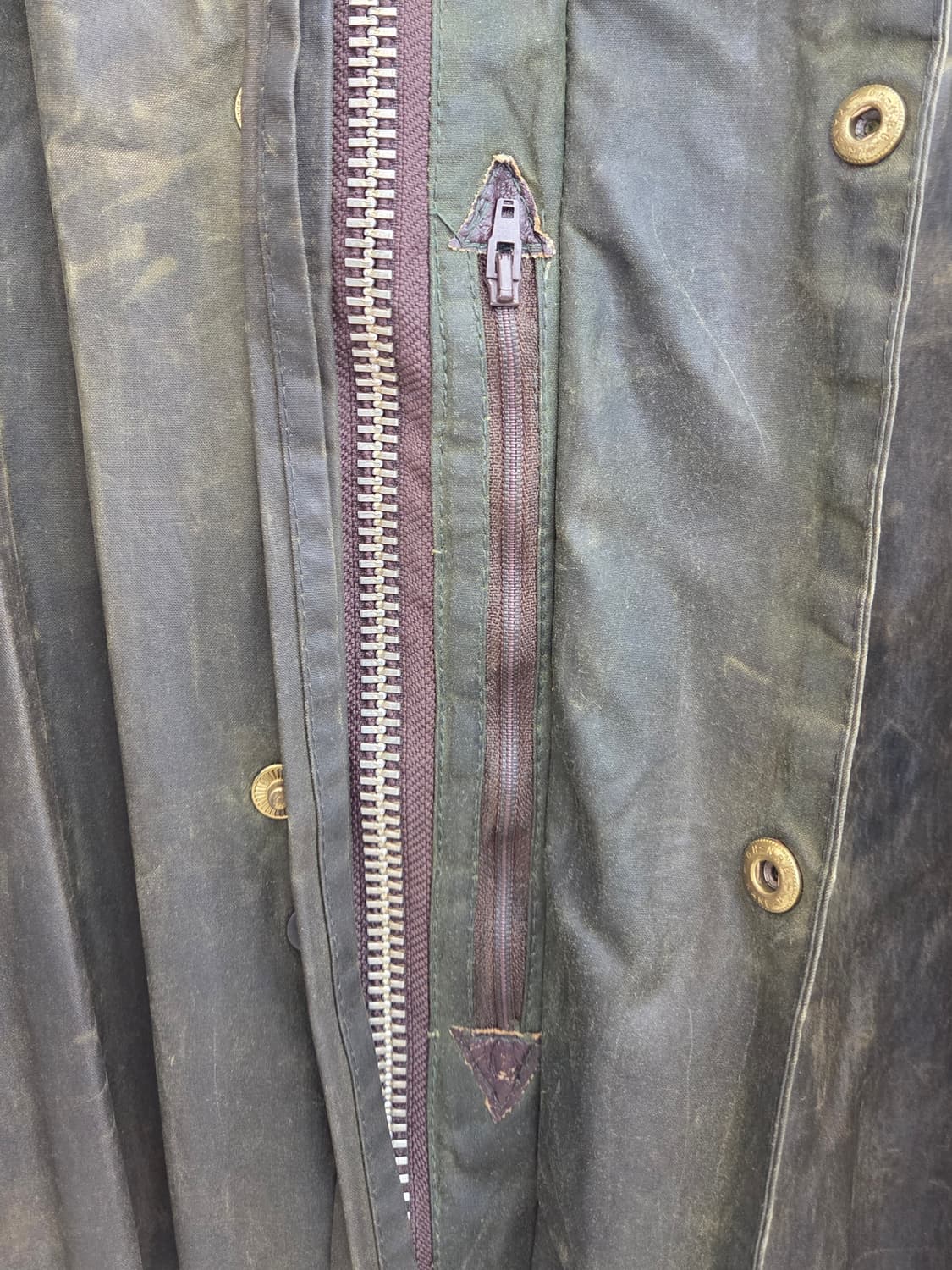 바버 보더 상품이미지6