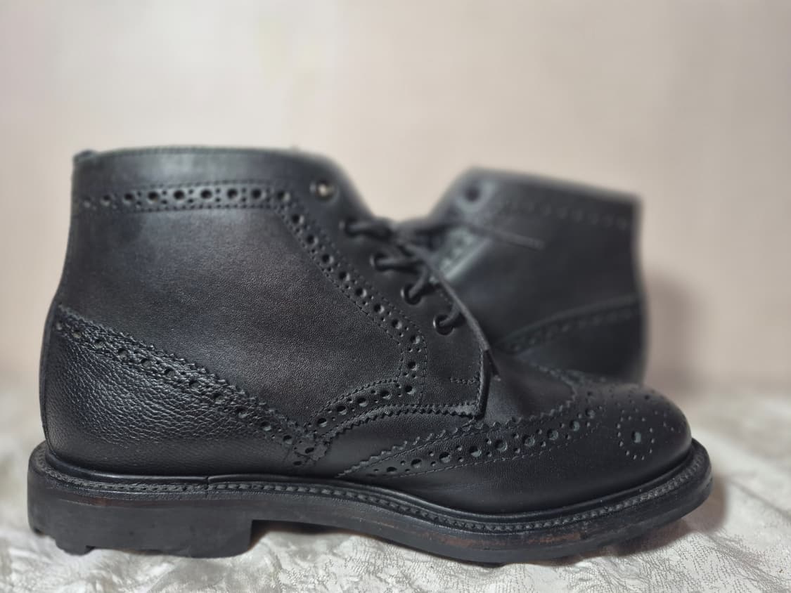 Mark Mgnairy 마크 맥너어리 8 (260) 상품이미지4