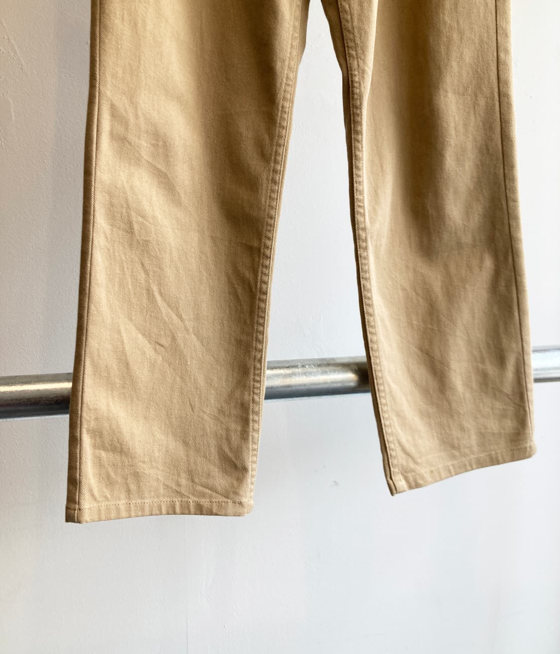 Levi's 상품이미지8