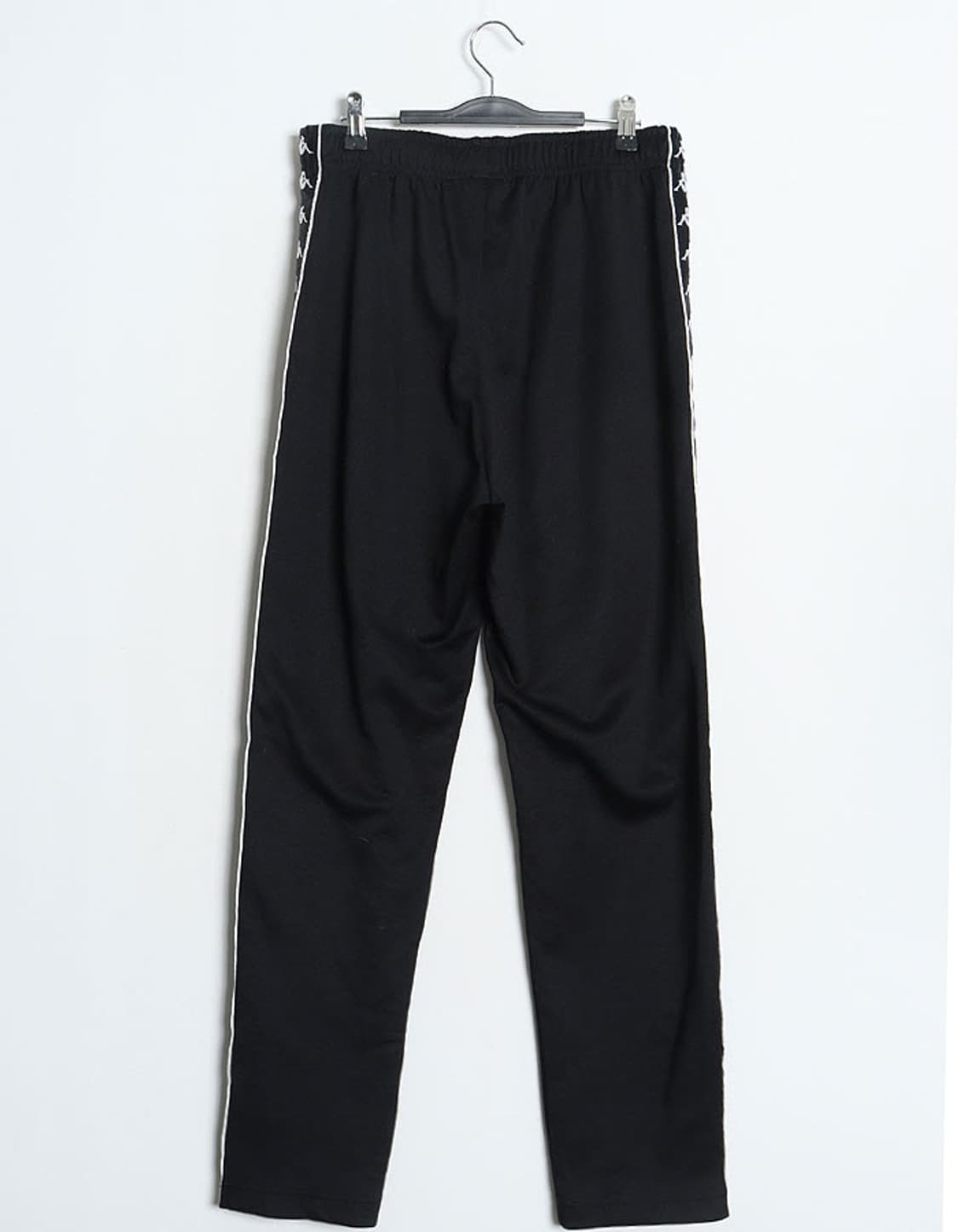 Kappa SideLine Track Pant (31~32) 상품이미지6