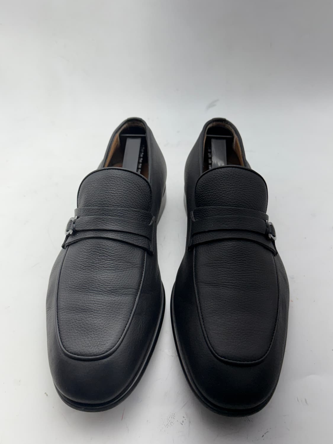 정품)페라가모270 상품이미지6