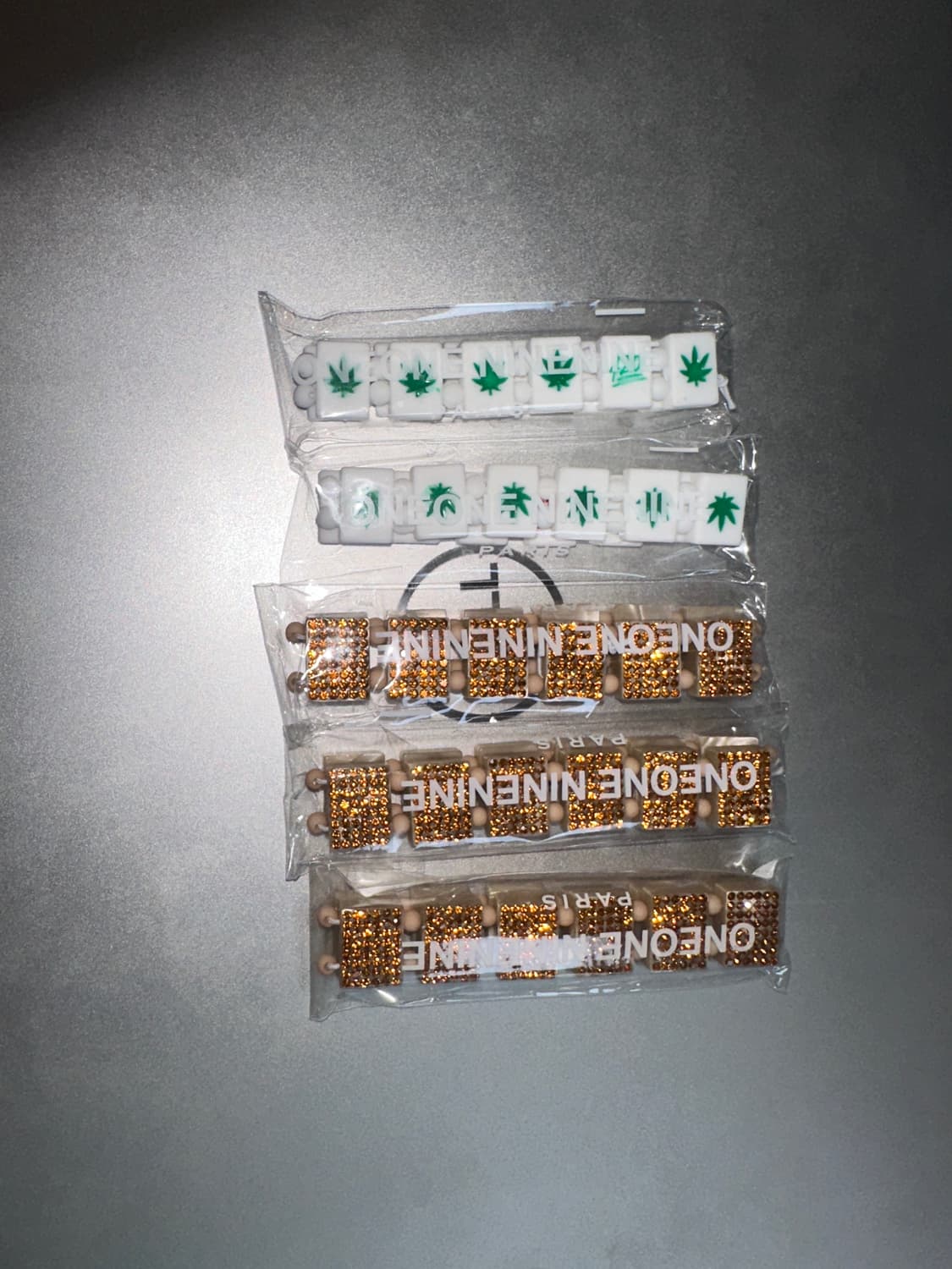 Bazo1199 상품이미지1
