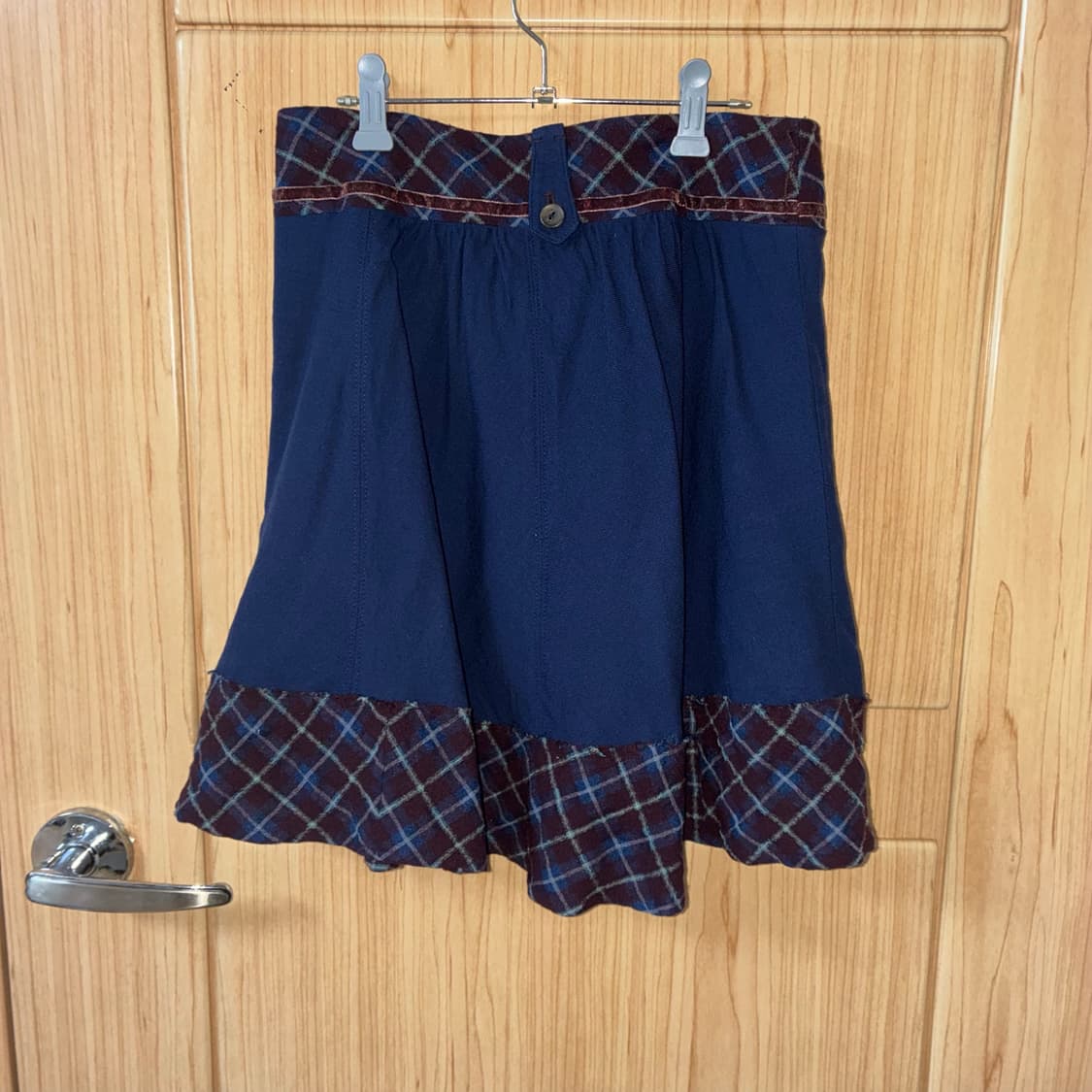 늘 널 바라보는 9 ☎️  상품이미지5