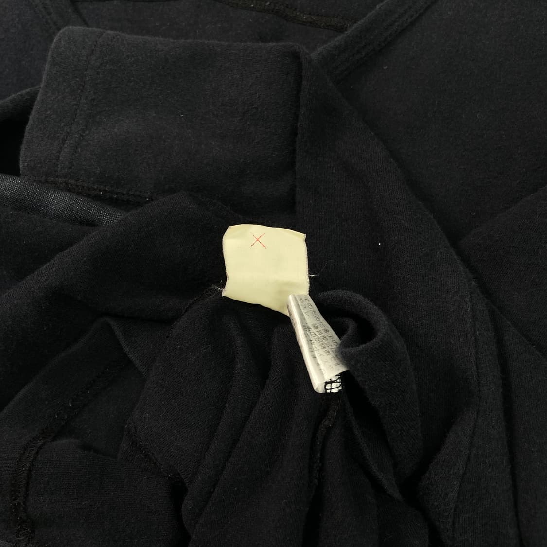 URBAN RESEARCH Long sleeve 상품이미지7