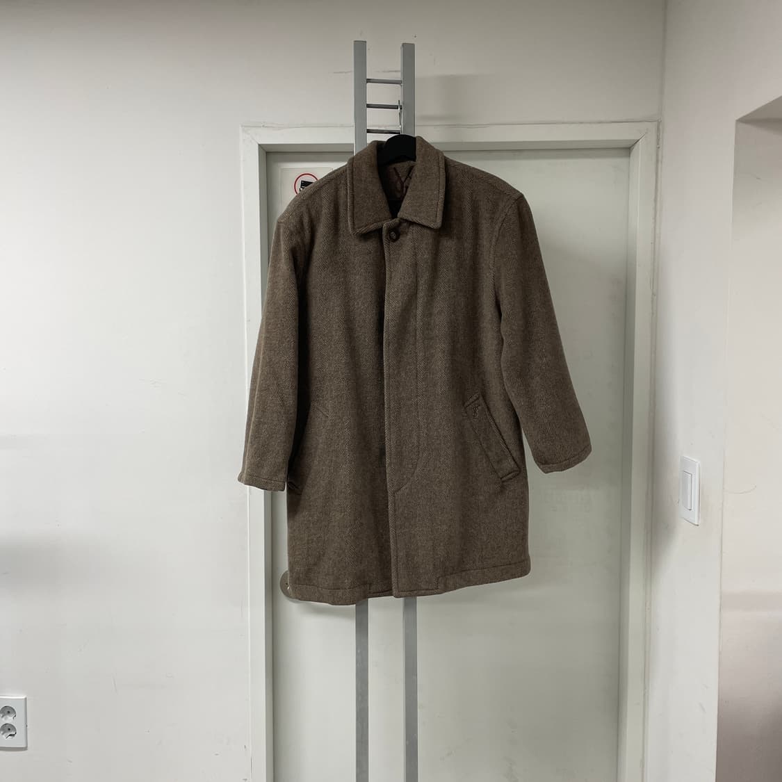 YSL 입생로랑 코트 95 상품이미지1