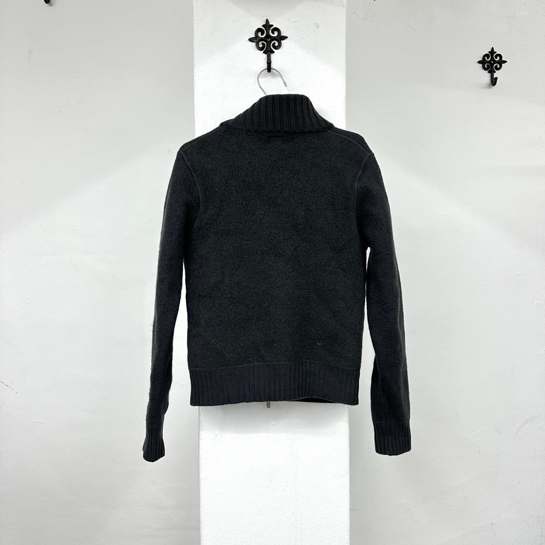 C.P company zip up jacket 상품이미지8