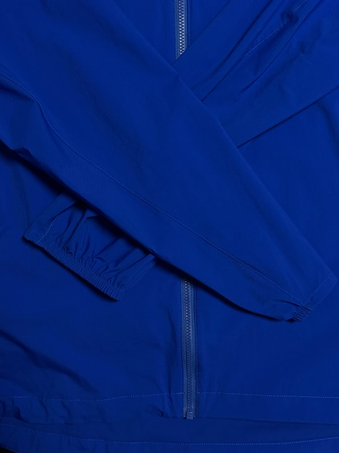 아크테릭스 스쿼미시 자켓 바이탈리티 L 상품이미지2