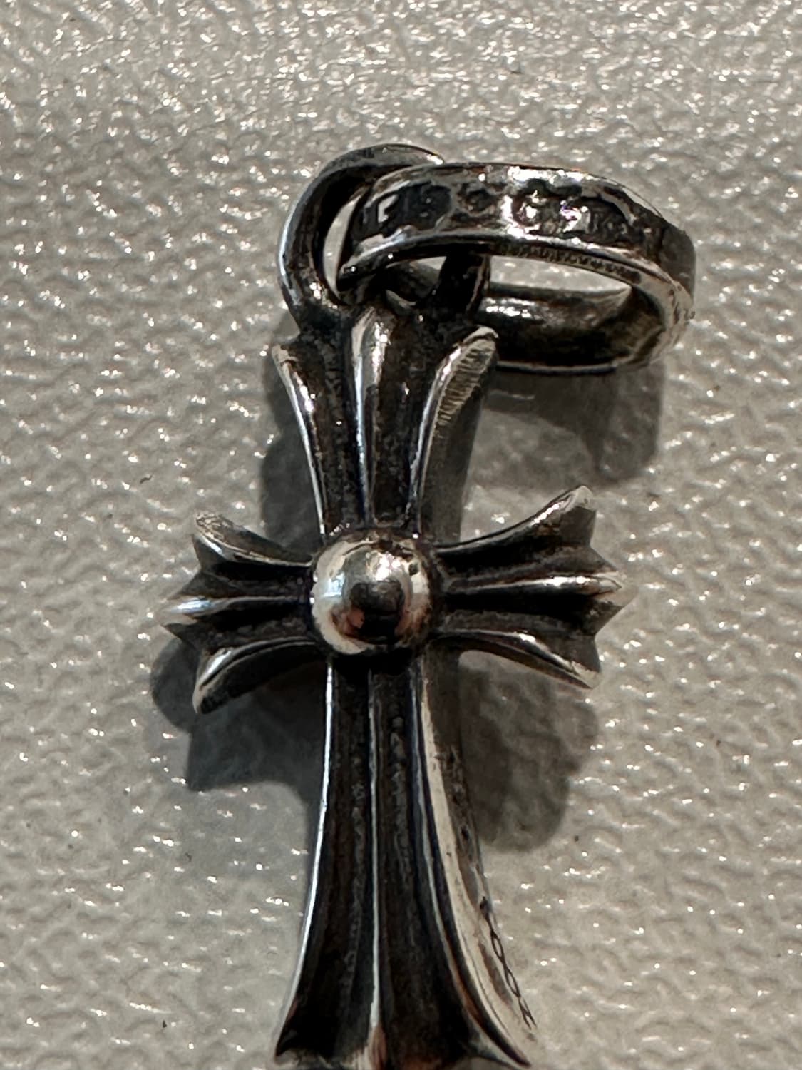 크롬하츠 베이비펫 미사용 신품 상품이미지4