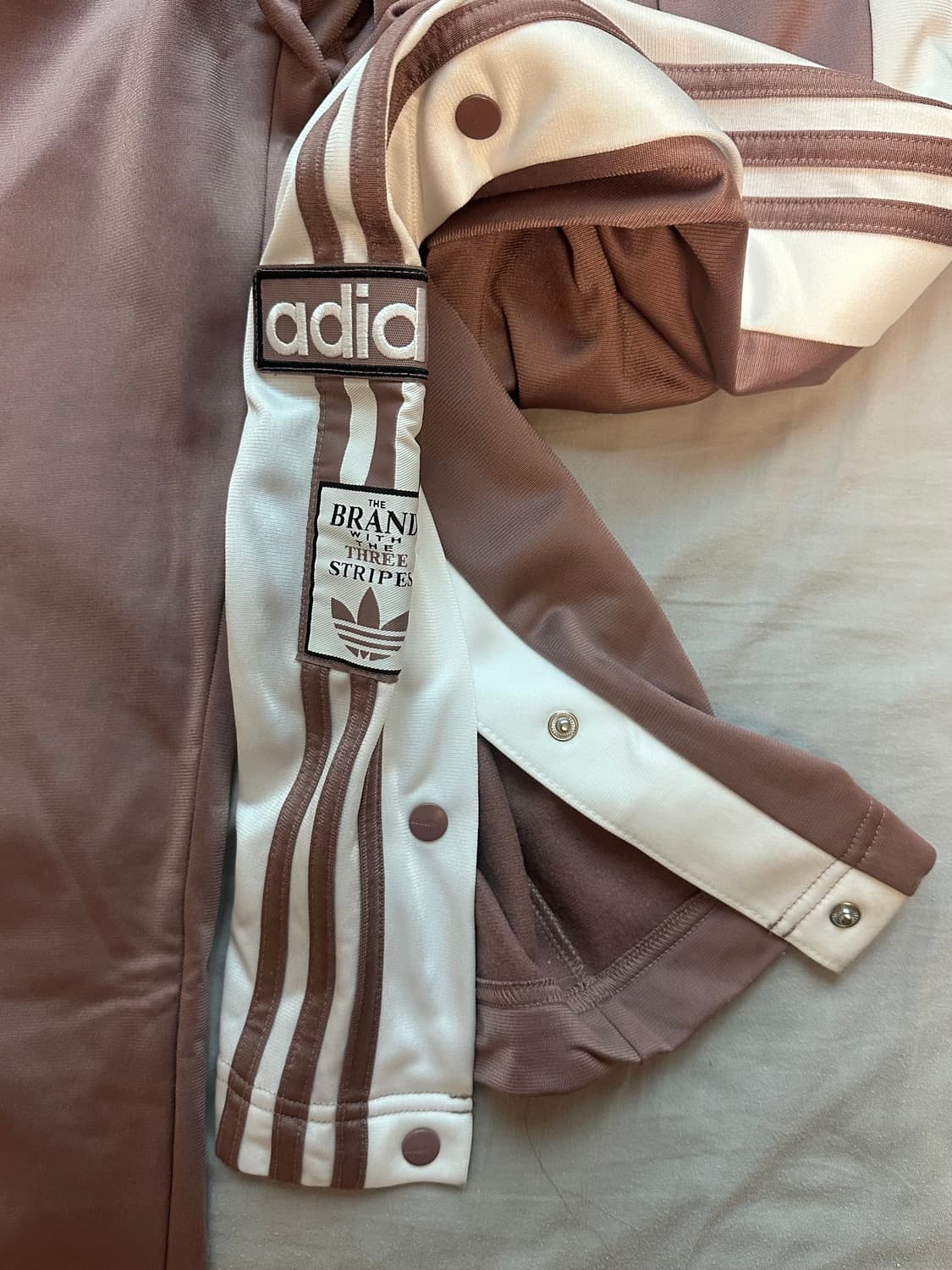 아디다스 팬츠 상품이미지8