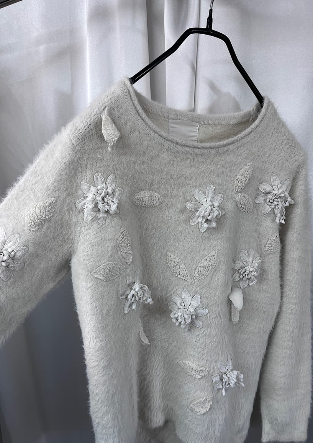 cawaii 상품이미지2