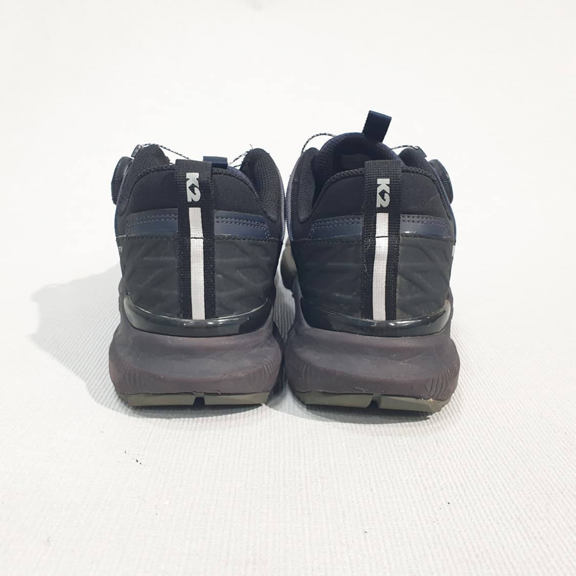 케이투 고어텍스 등산화 트레킹화 250 상품이미지4