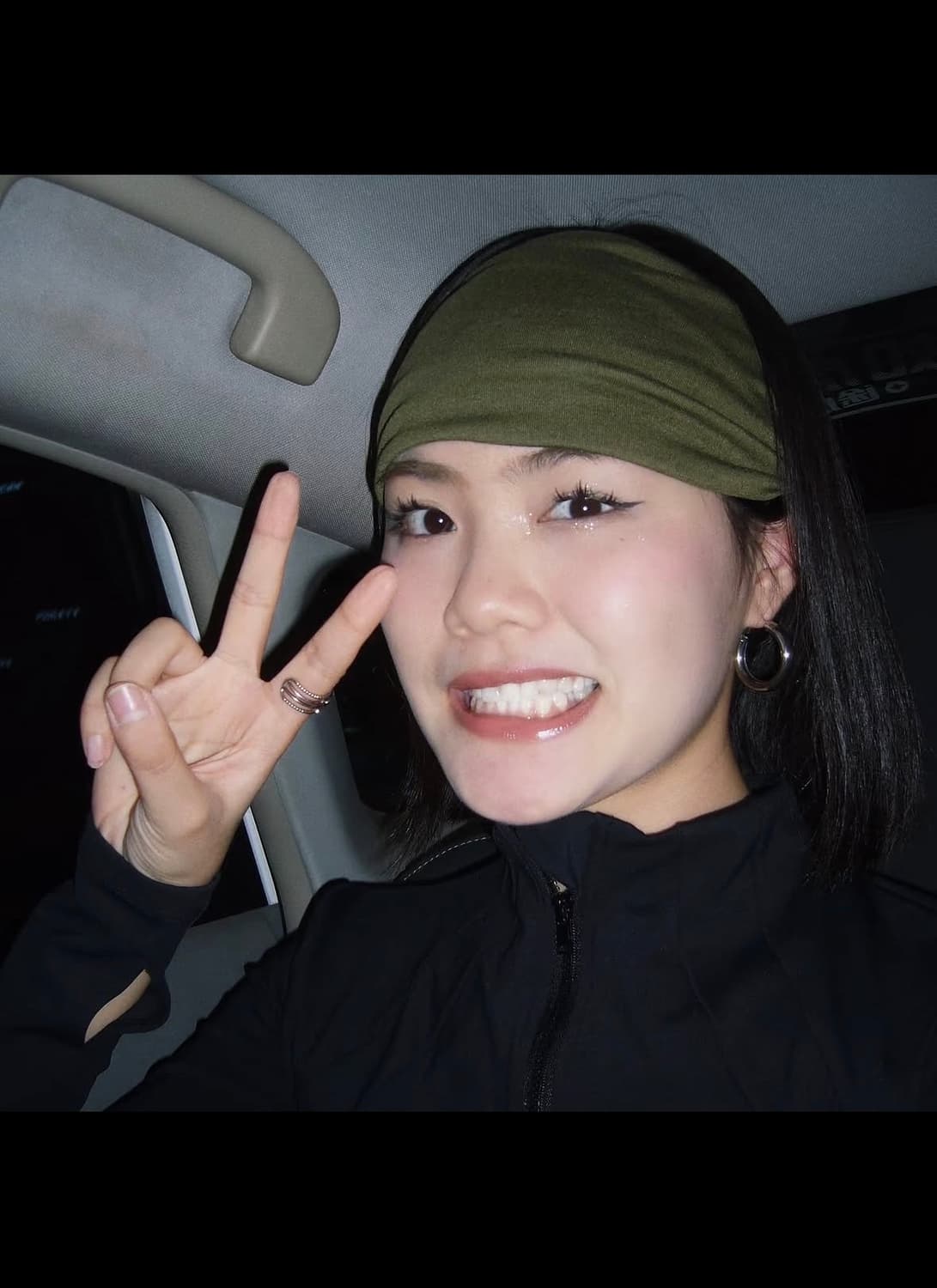 파나소닉 루믹스 fx9 디지털카메라 상품이미지8