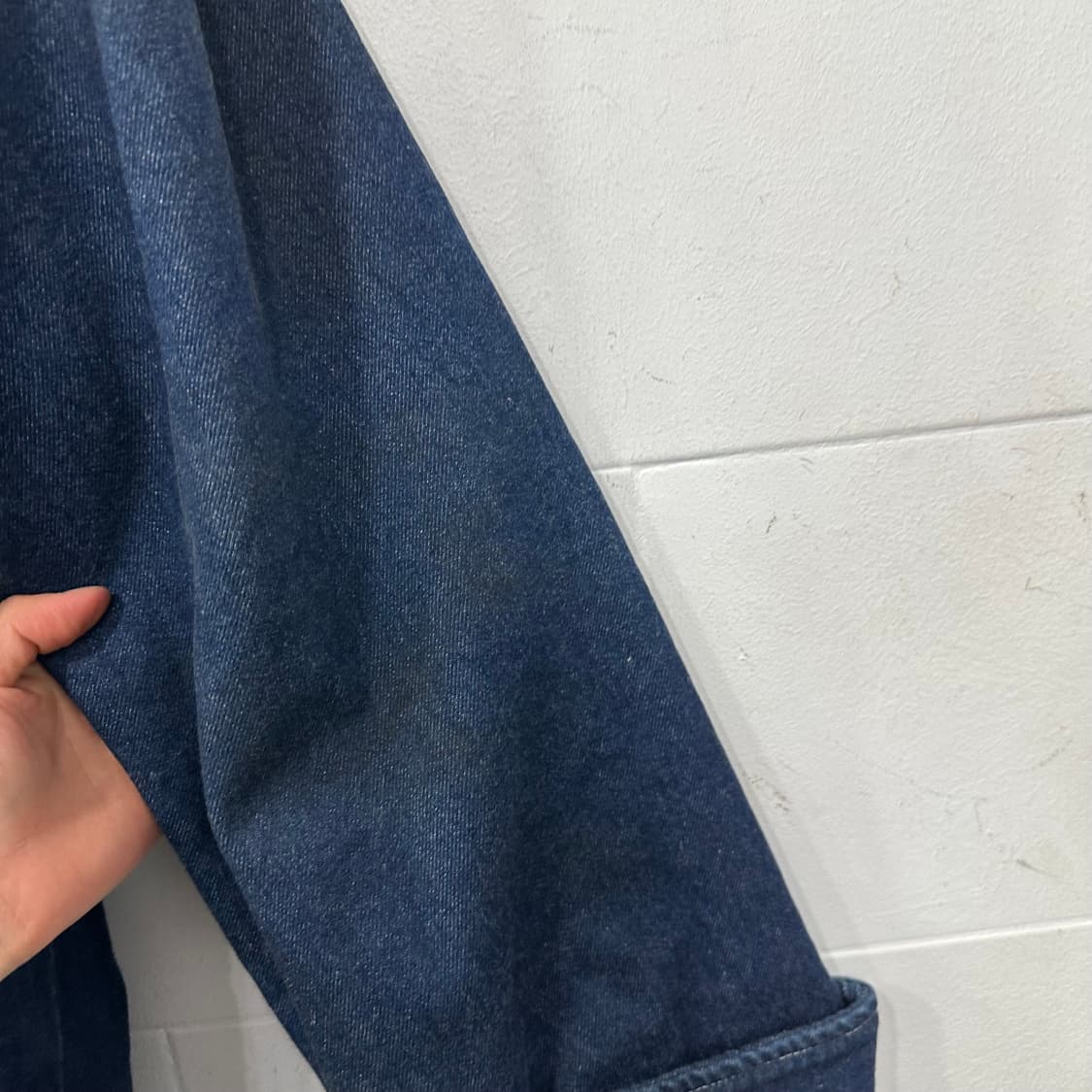 WearGuard 초어 자켓 상품이미지7