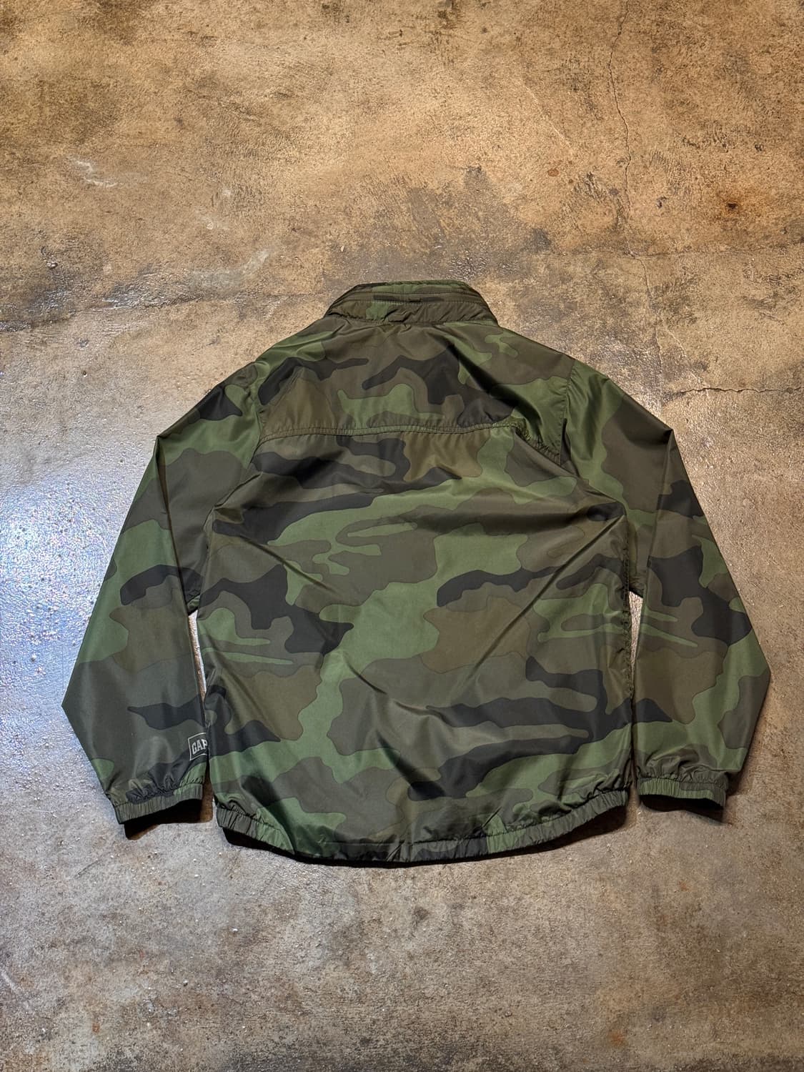 44-55 ) GAP 상품이미지5