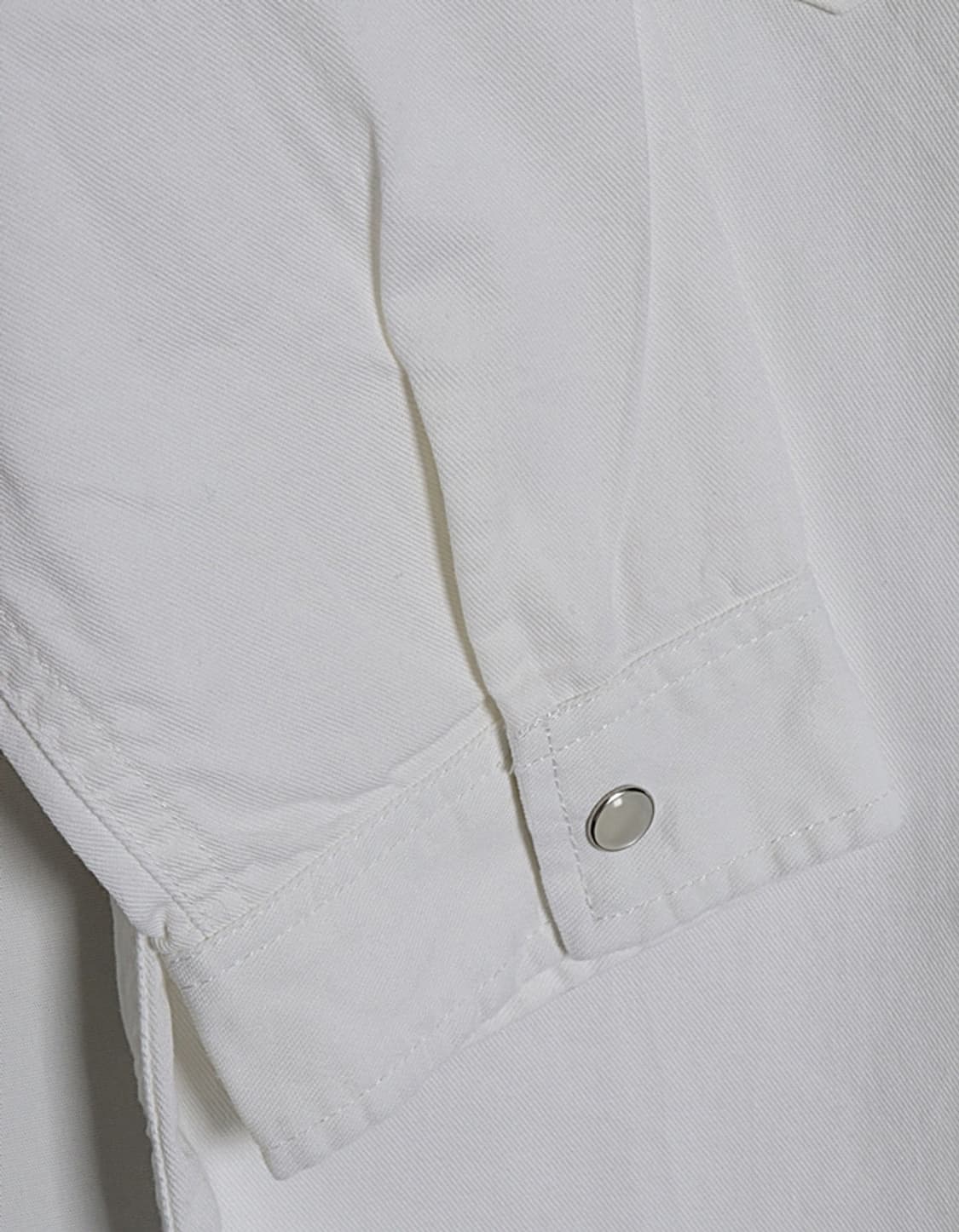 High quality product 7/8 Sleeve Western 상품이미지6