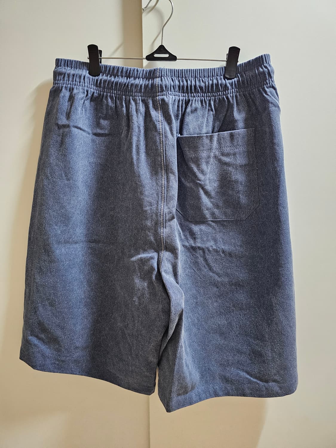 버뮤다 팬츠  상품이미지2