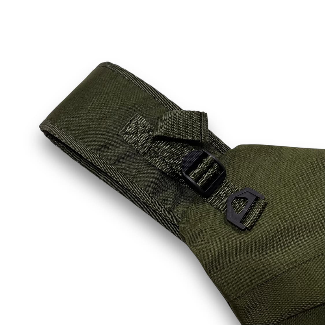 U.S. military service LC-2 Cross back 상품이미지4