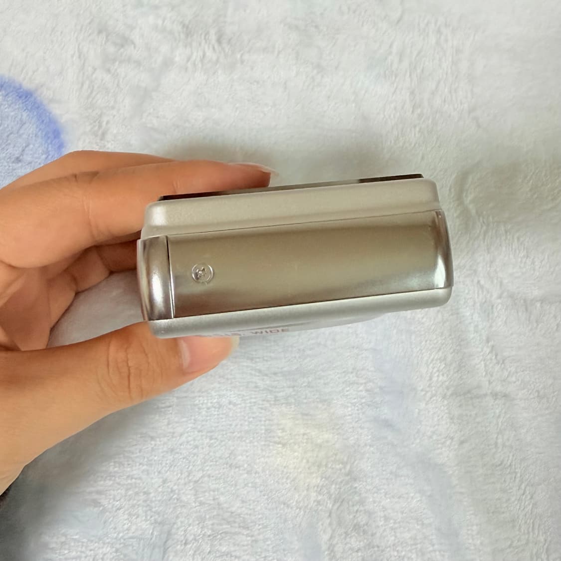 파나소닉 Panasonic DMC-FX50 상품이미지4