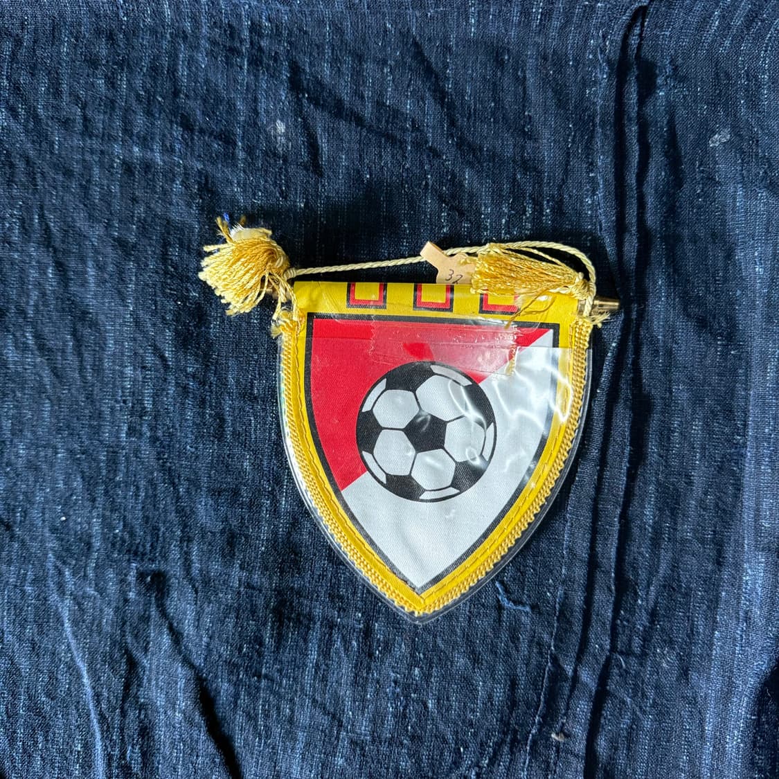 AS 모나코 페넌트 상품이미지3