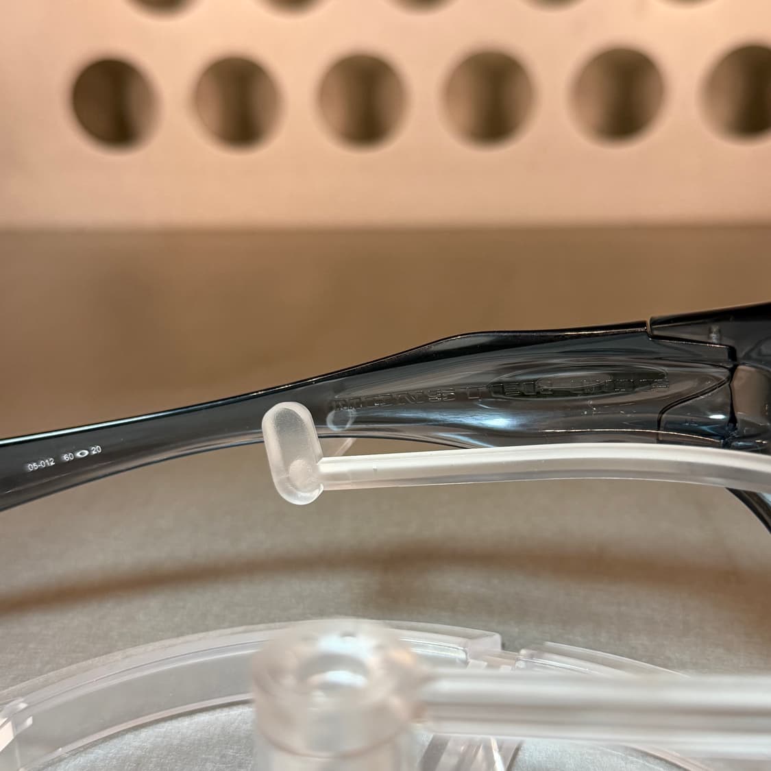 오클리 Monster Dog 몬스터독 (2003) 상품이미지5