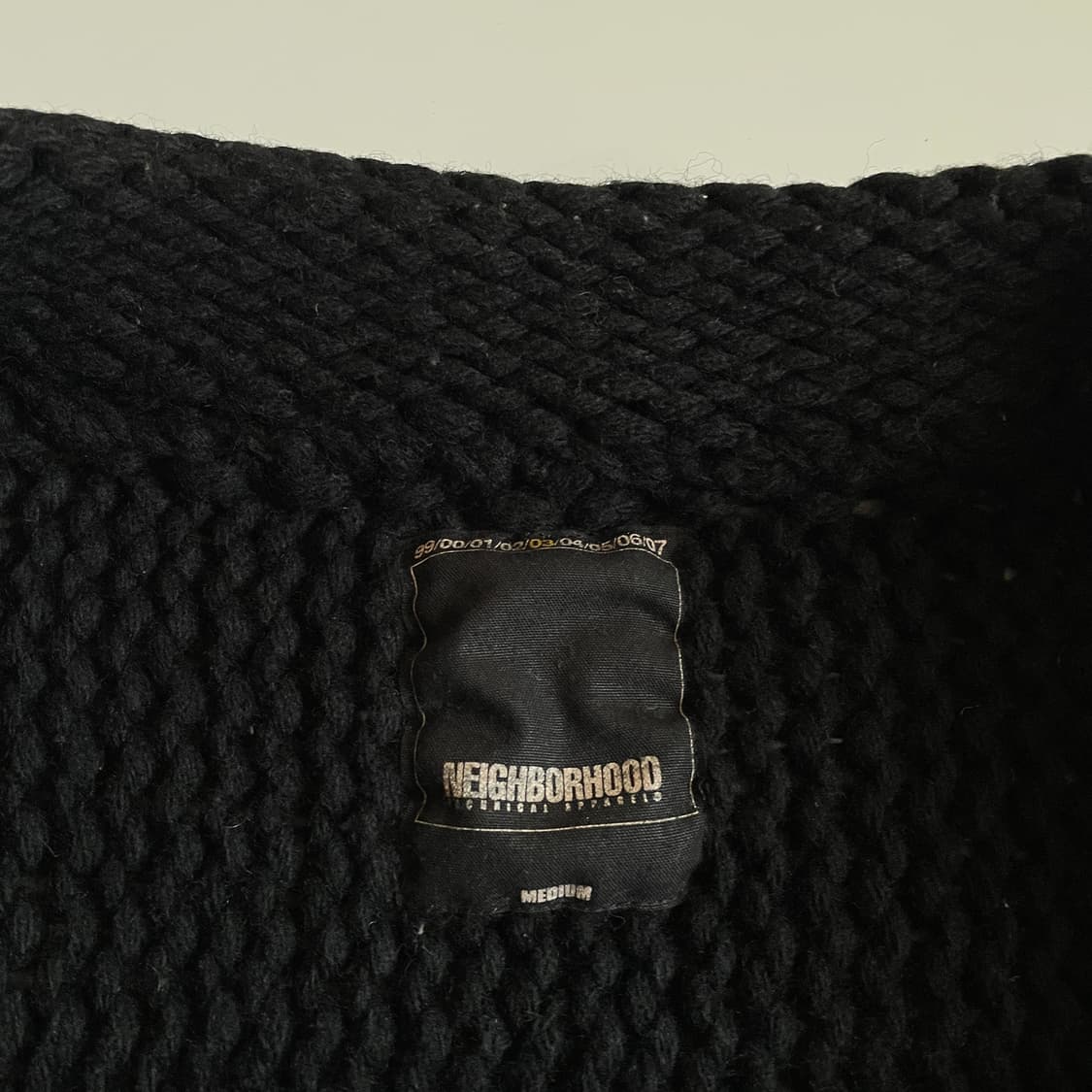 2003 Neighborhood 상품이미지2