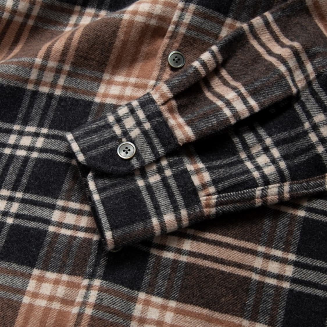 아워레가시 어보브 셔츠 상품이미지3