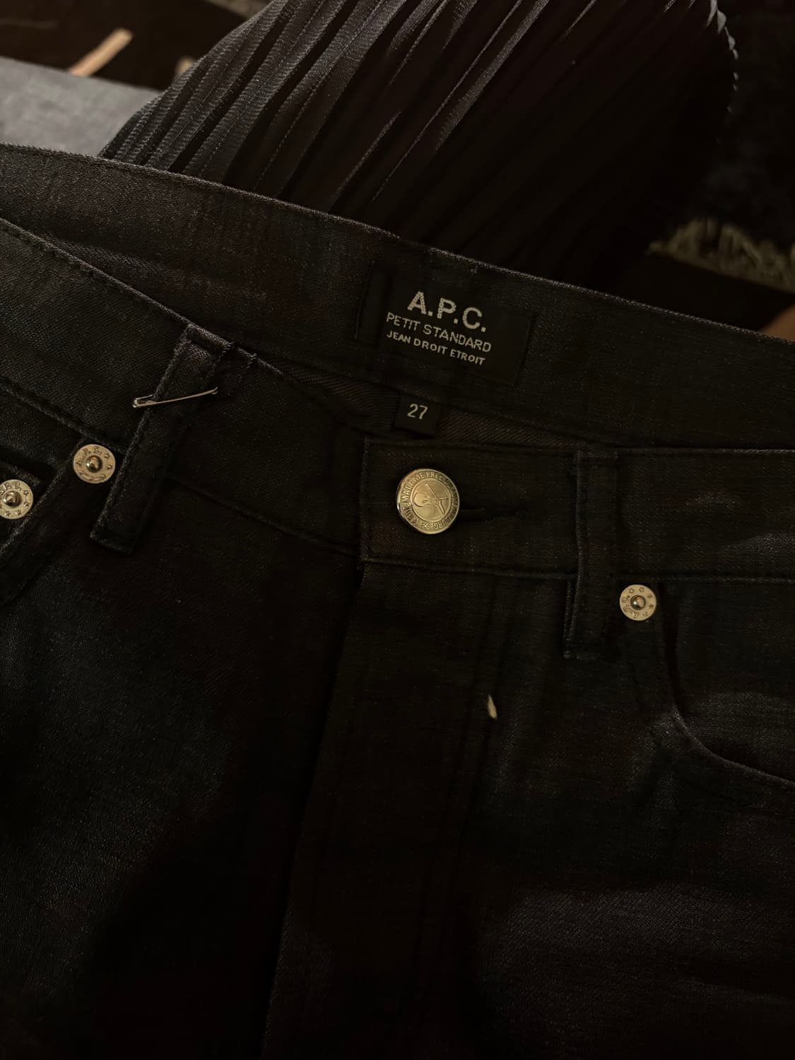 APC 코팅진 상품이미지3