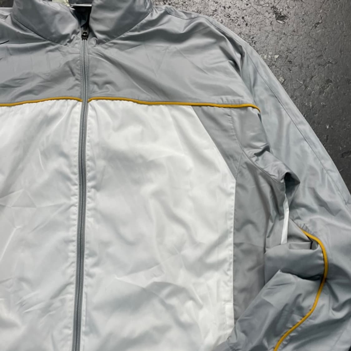 105 나이키 바람막이 상품이미지2