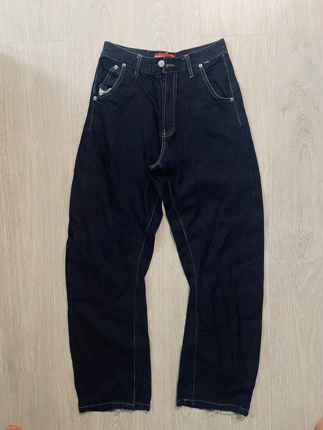 (28) Evisu 상품이미지4