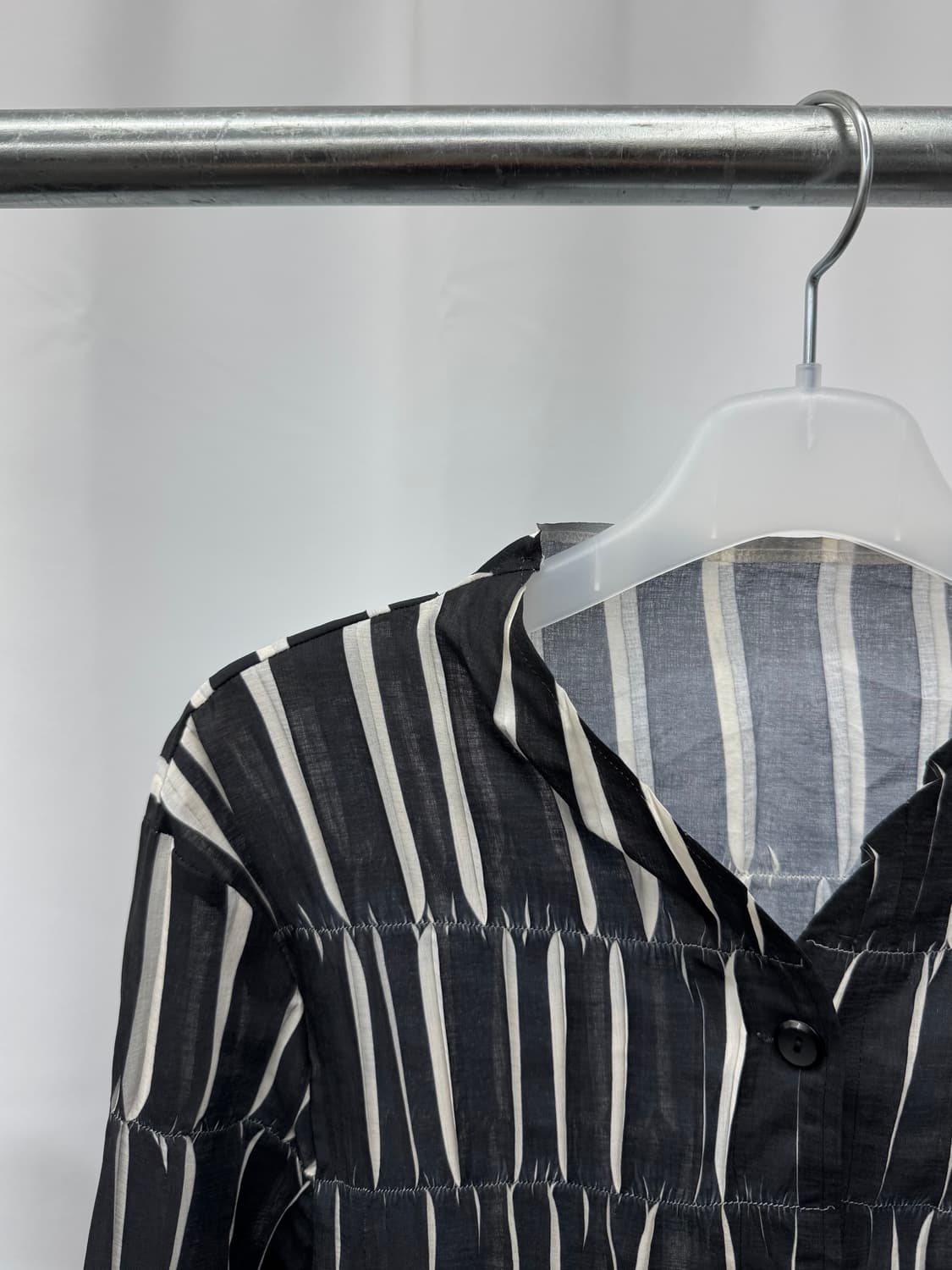 vtg top 상품이미지2