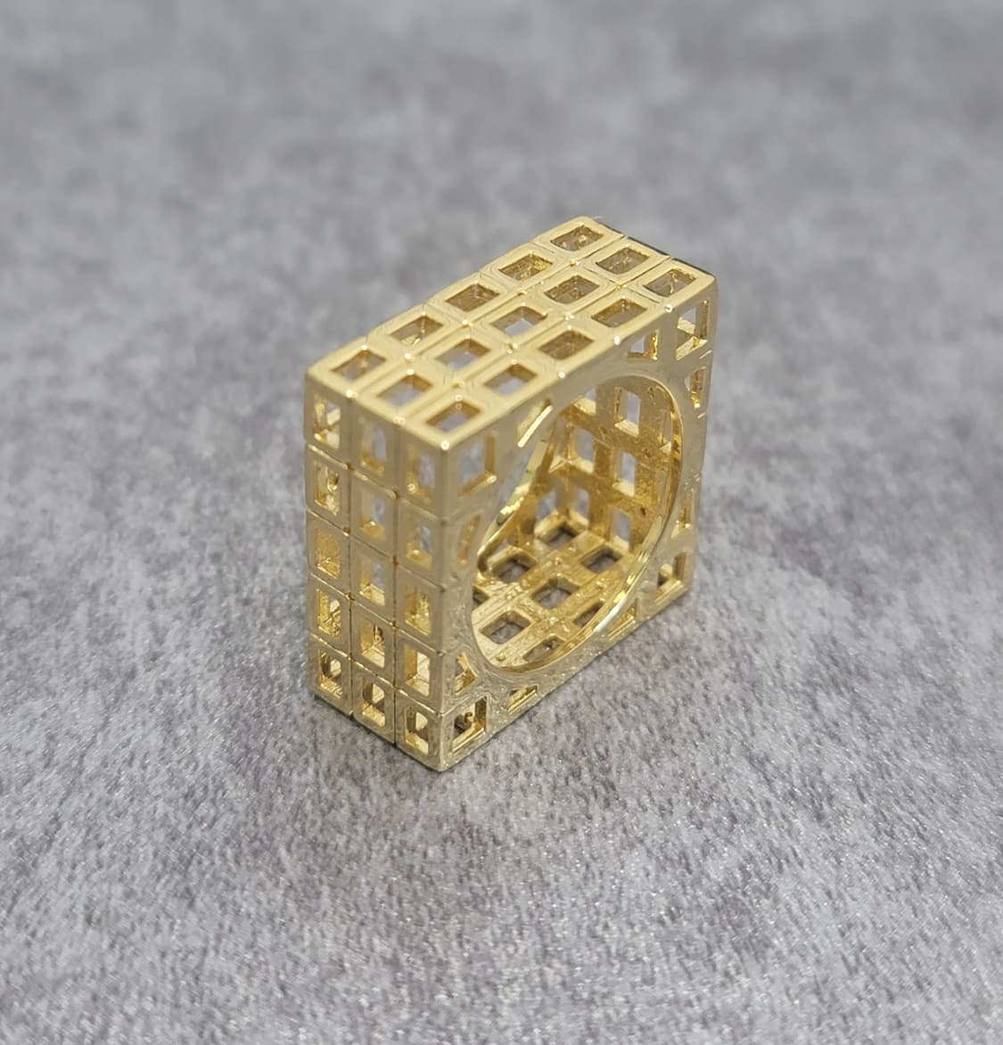 squre ring 상품이미지4