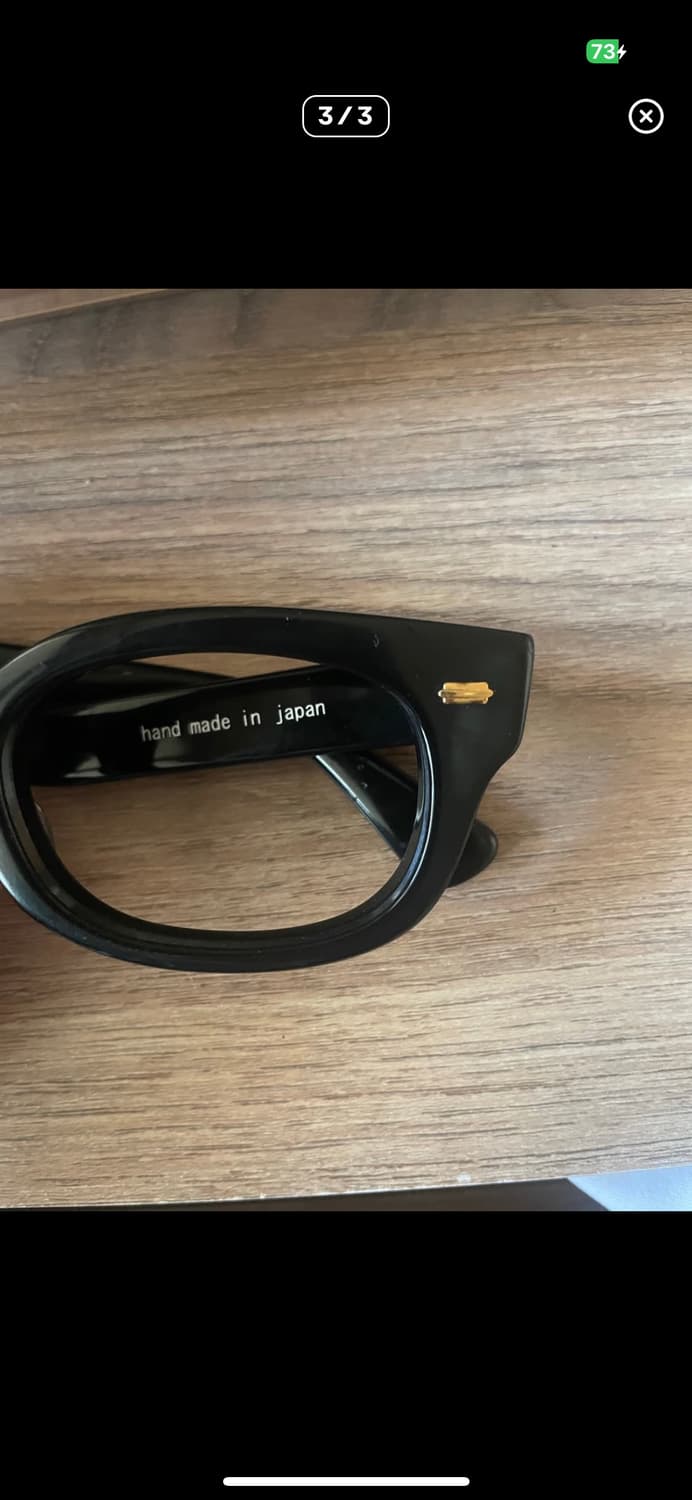 이펙터 퍼즈 상품이미지3