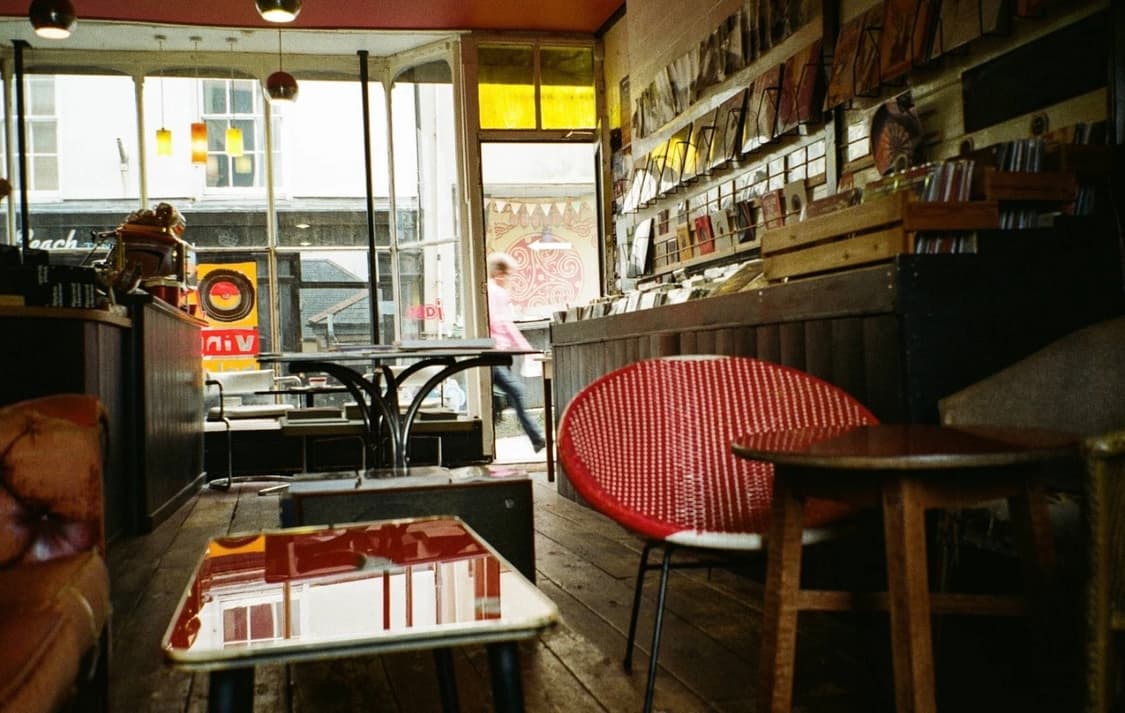 라이카 Leica C2 풀박스 새상품 상품이미지9