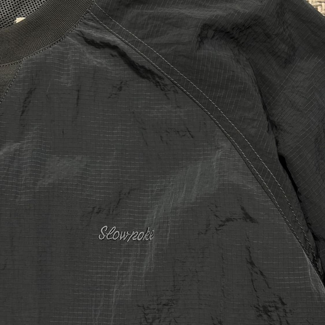 슬로우포크 나일론 웜업 v2609 상품이미지5