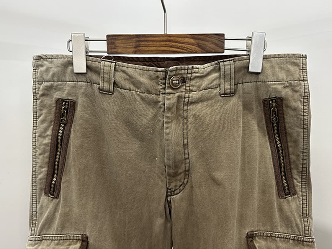 SHIPS (34) 상품이미지2