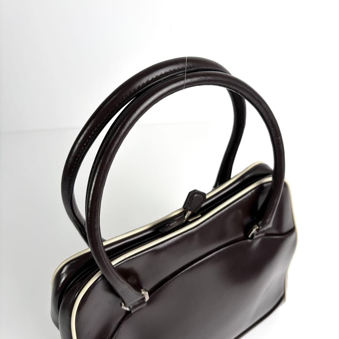 PRADA vitello bag 상품이미지3