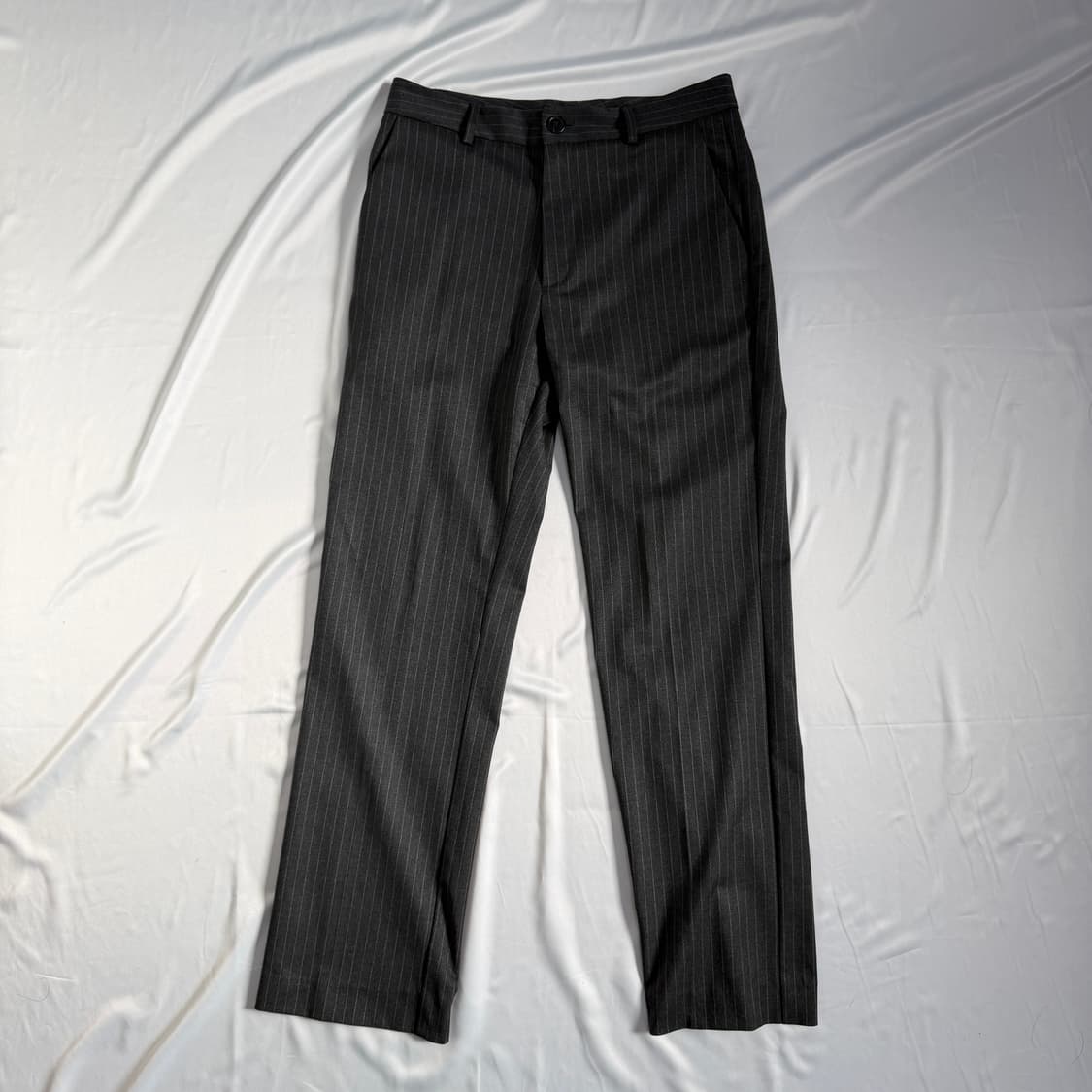 Gimaguas 다니엘 트라우저 상품이미지3