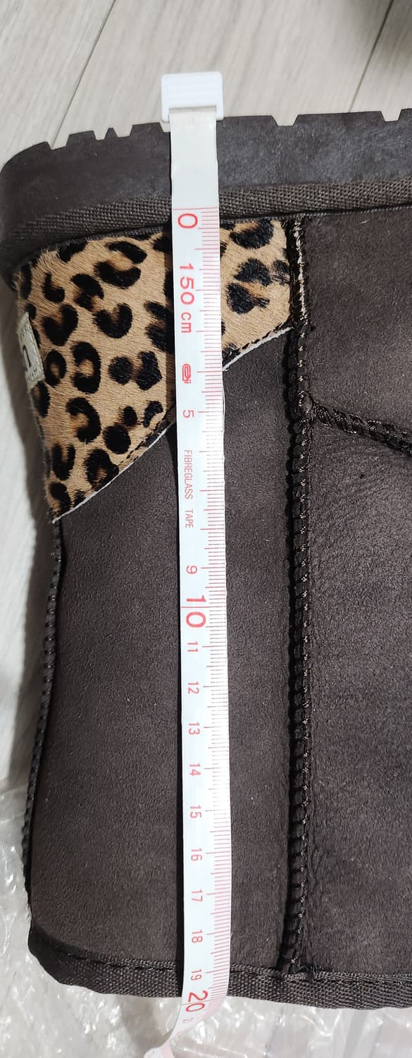 어그 상품이미지9