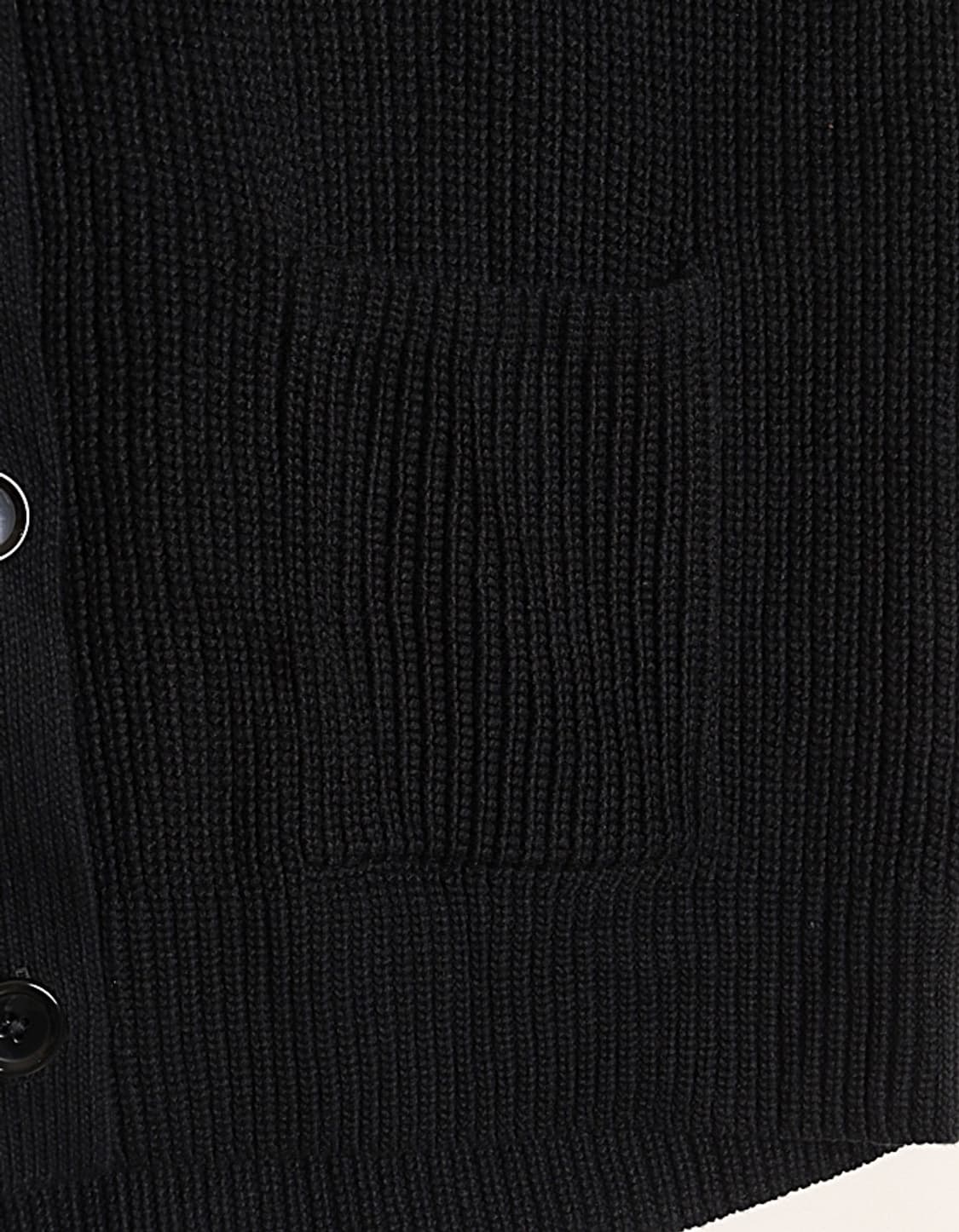 UNIQLO U Knit Vest 상품이미지3