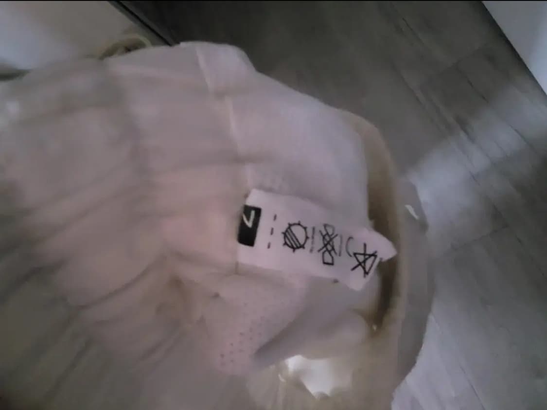 오베르 반바지... 34인치 상품이미지4