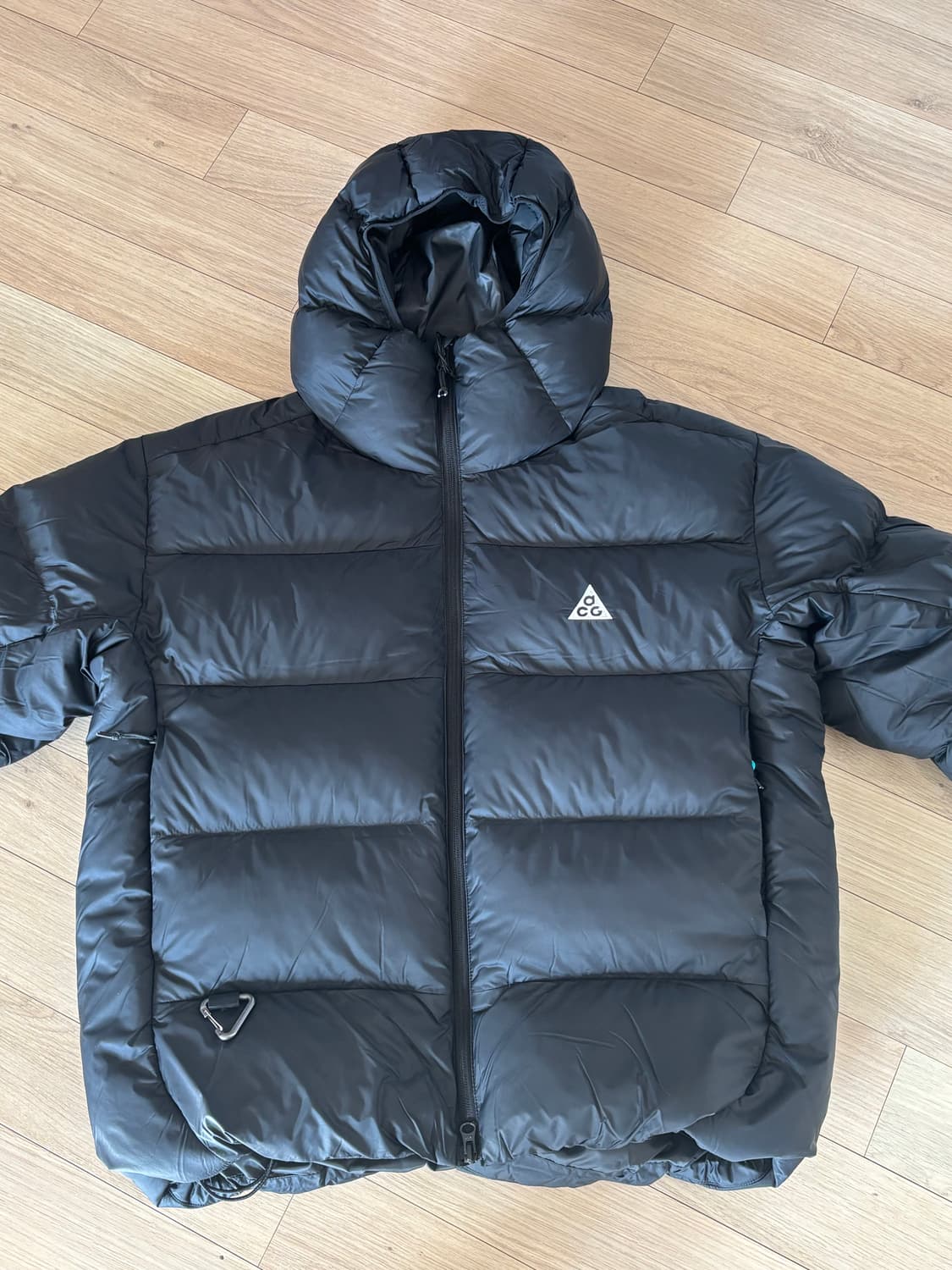 acg 루나레이크 m사이즈 상품이미지1