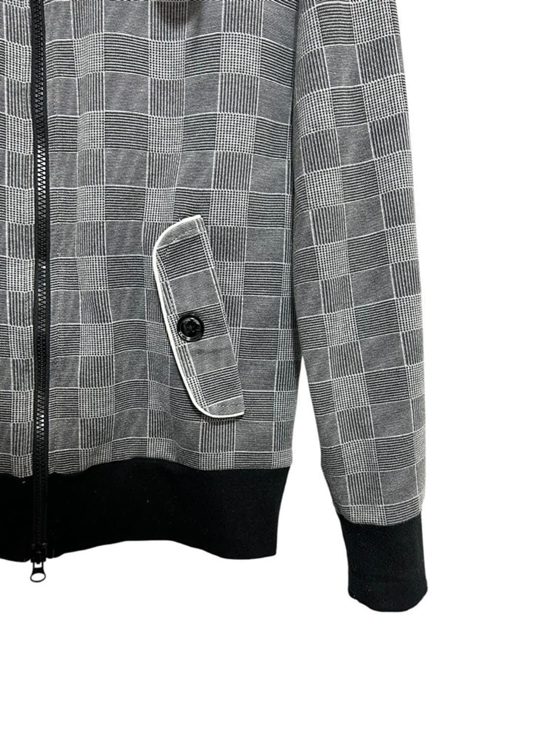 vtg jacket 상품이미지3