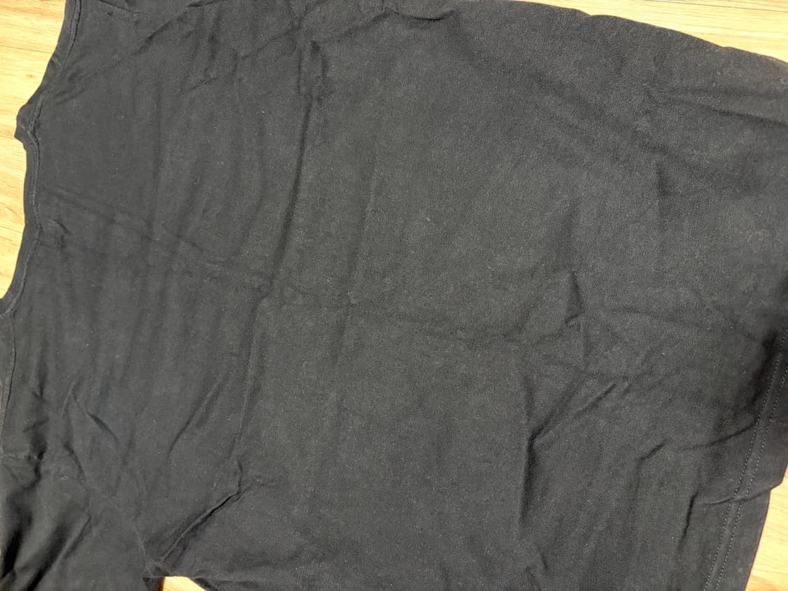 마하그리드무신사 상품이미지2